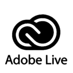 adobe-live