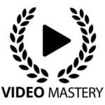 videomastery