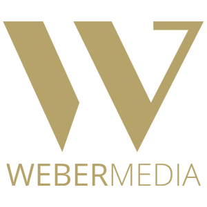 Weber Media GmbH
