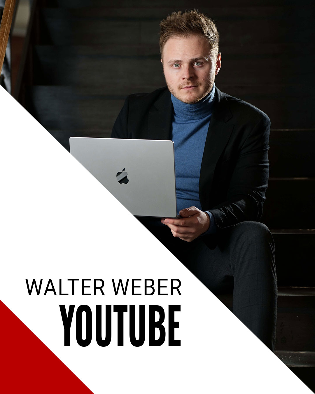 walter-weber-youtube